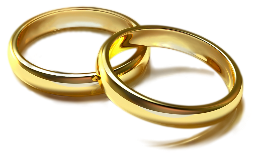 uniform divorce project